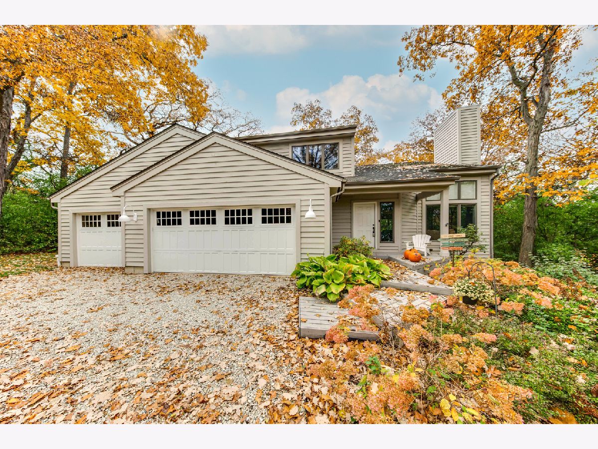 Homes Sold Bridlewoods Hawthorn Woods Illinois, 259 North Trail
