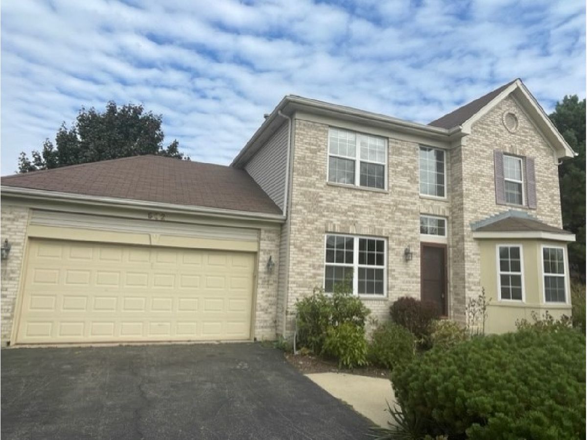 Homes & Townhomes Sold Cedar Crossing Lake Villa Illinois, 902 Park