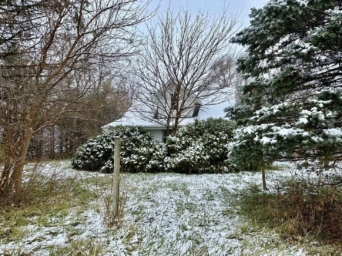  Sold Wapella Illinois, 14681 Toad Hill