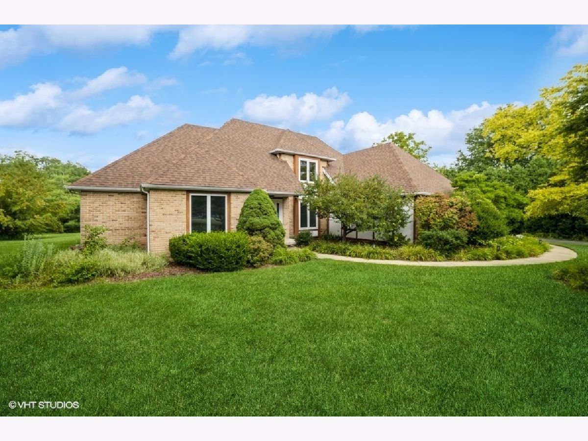 Homes Sold Sherwood Oaks Elgin Illinois, 380 Greenfeather