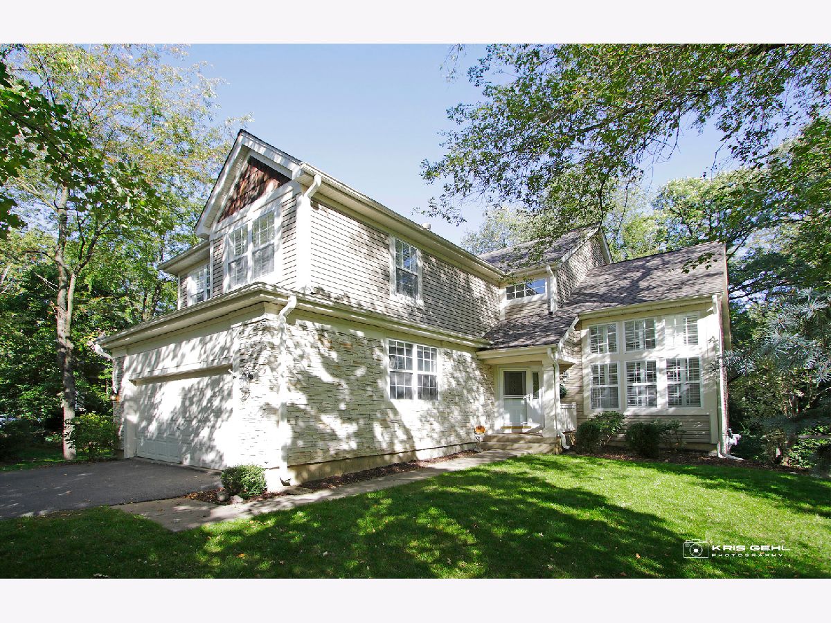 Homes Sold Wyndmuir Crystal Lake Illinois, 739 Seybrooke