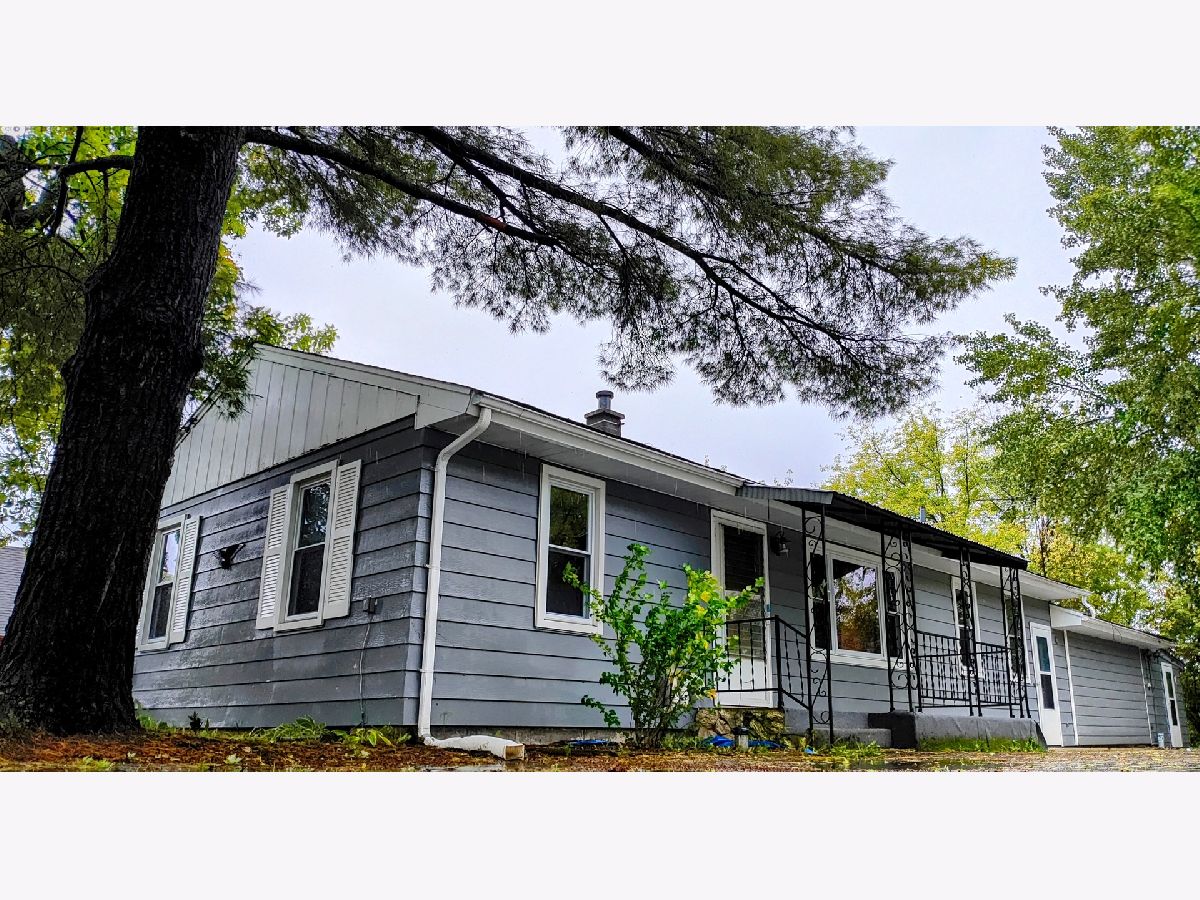 Homes Sold Oakland Ingleside Illinois, 35974 Helendale