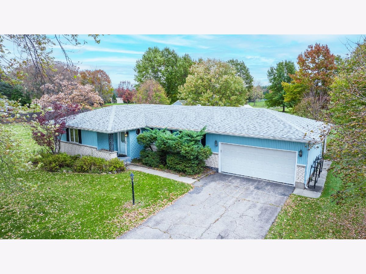  Sold Garden Prairie Illinois, 4613 Garden Prairie