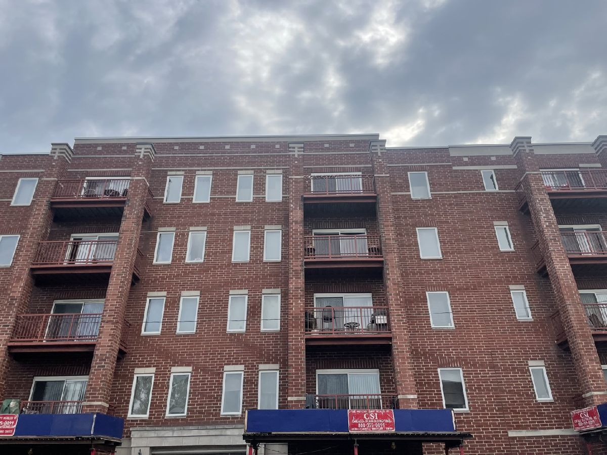Condominiums Sold Harvey Place Berwyn Illinois, 6238 26th