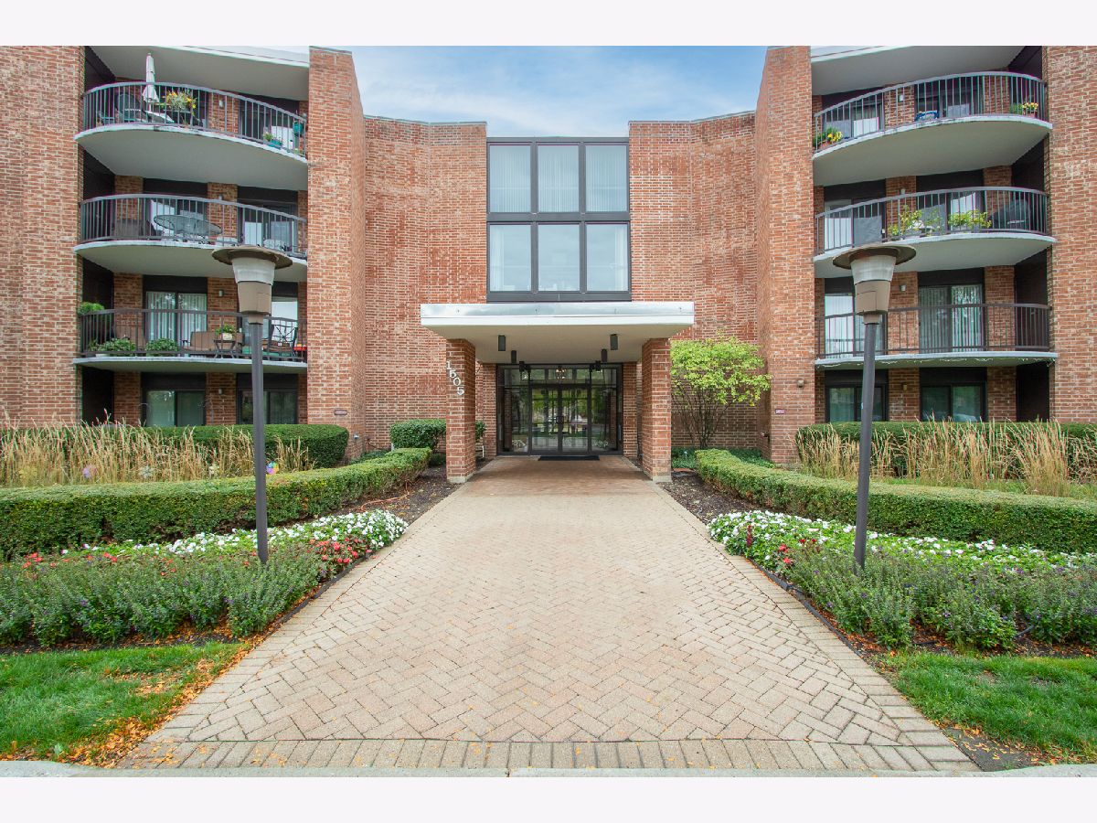 Dana Point Arlington Heights IL, Condominiums For Sale & For Rent