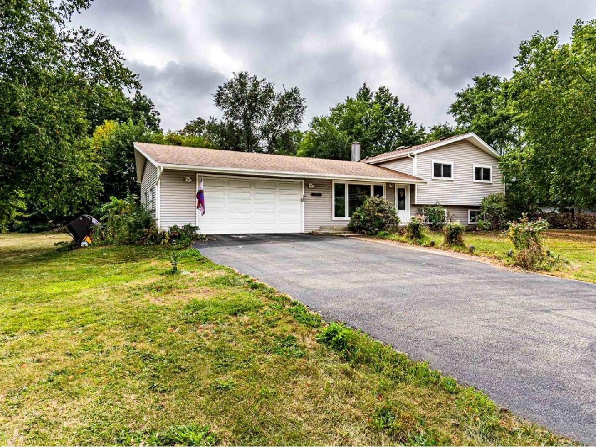 Homes Sold Glen Ellyn Countryside Glen Ellyn Illinois, 23W343 Dickens