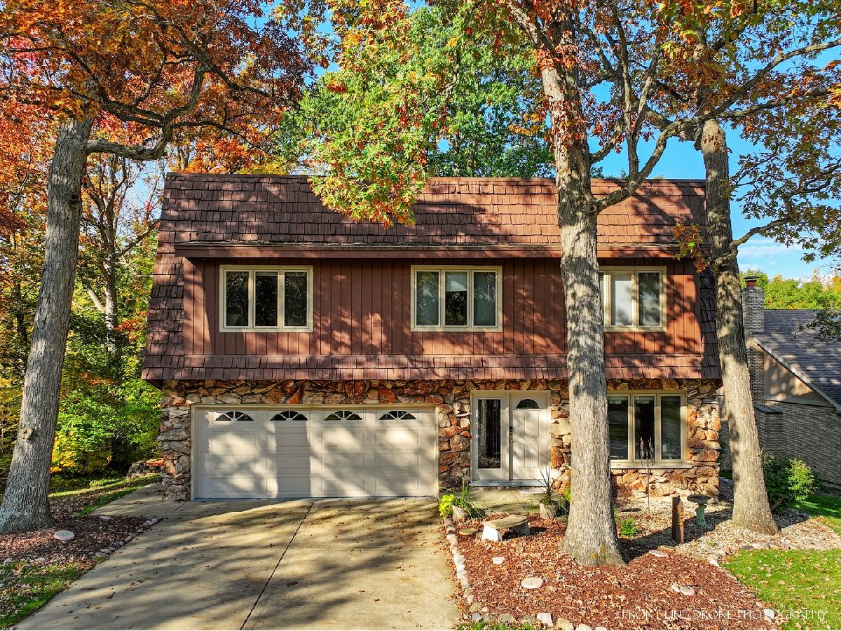 Homes & Condos & Townhomes Sold Valley Ridge Lemont Illinois, 35 Eureka