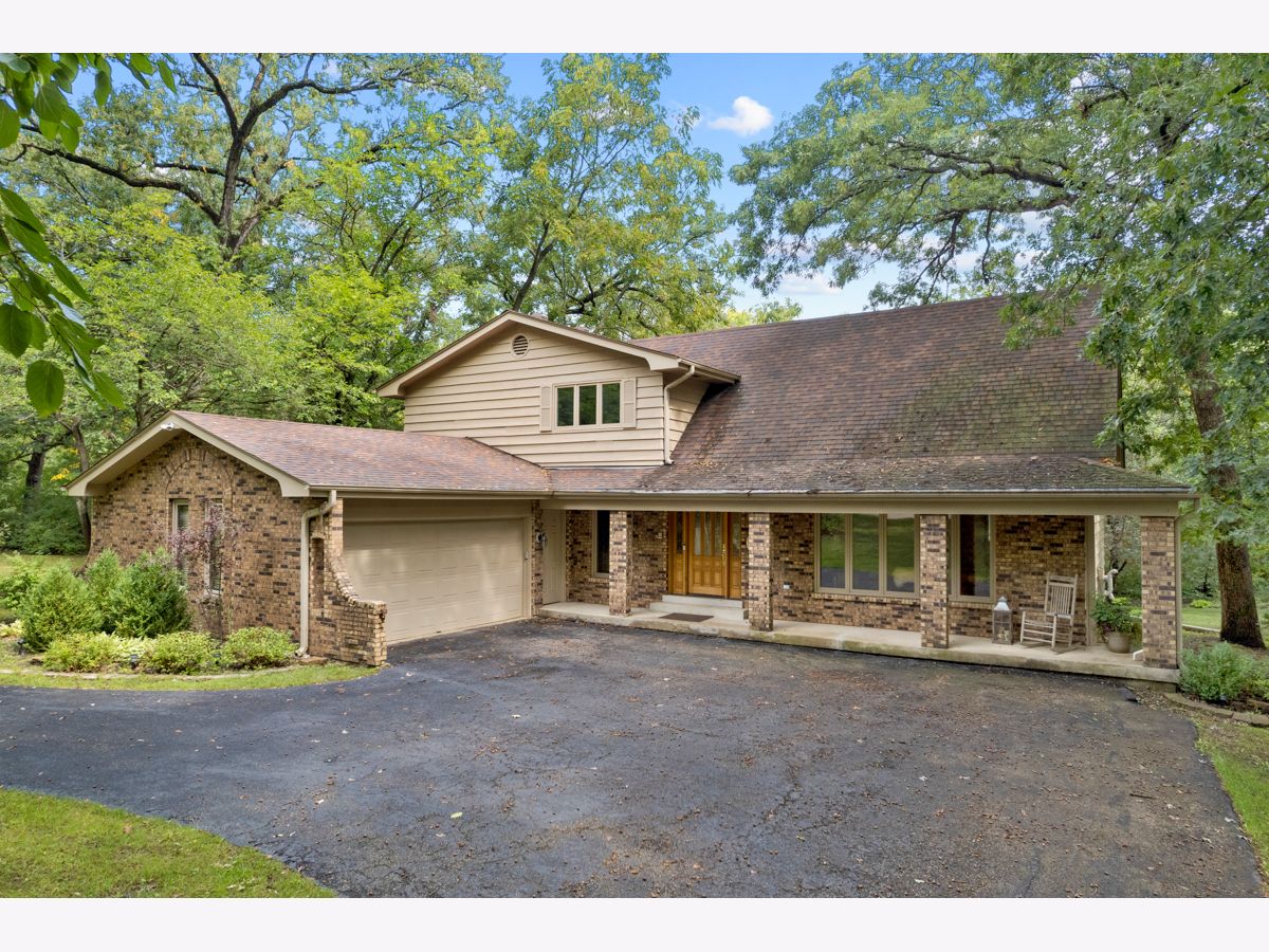 Homes Sold Fair Oaks St Charles Illinois, 6N347 Fair Oaks