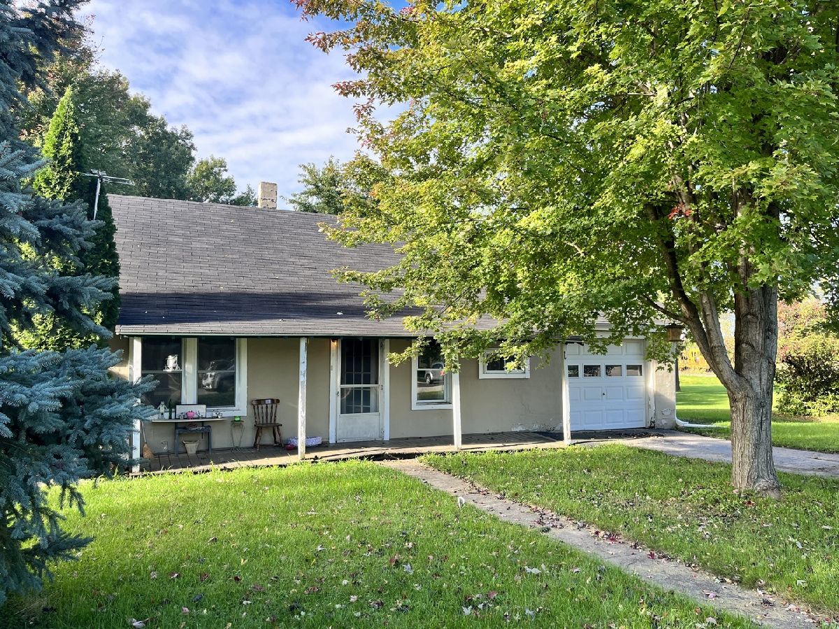  Sold Millbrook Illinois, 23 Harris