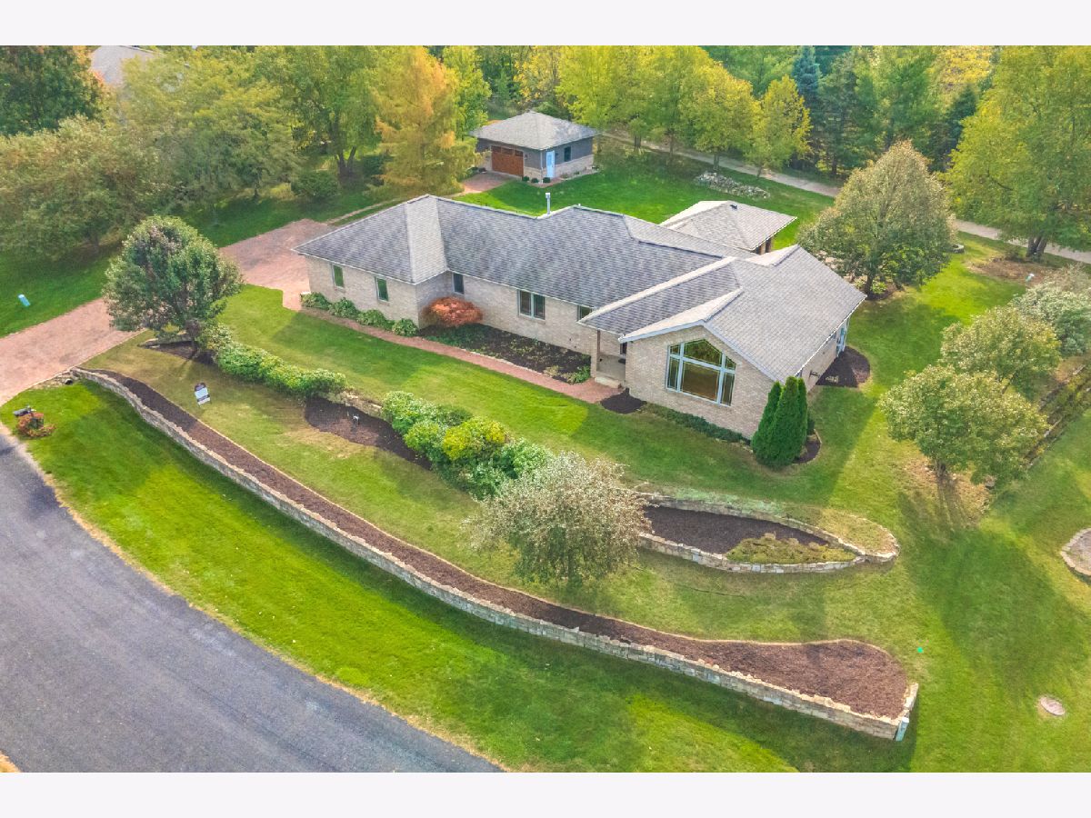 Homes Sold Hardesty Run Bloomington Illinois, 9089 Hardesty Run