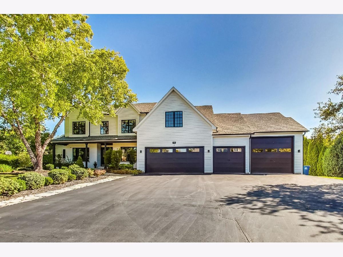 Homes & Condos & Townhomes Sold Mallard Lake Estates Bloomingdale Illinois, 191 Merganser