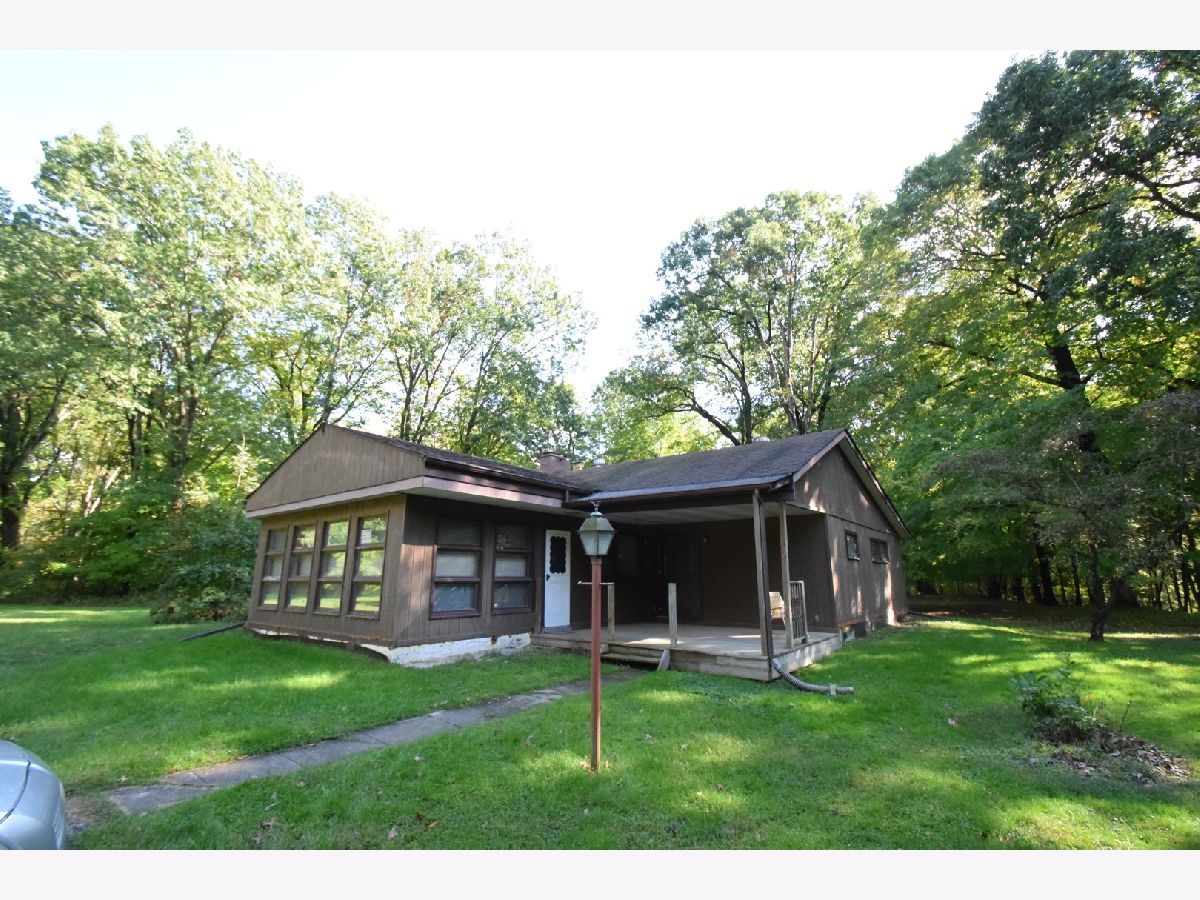  Sold Chesterton Indiana, 314 1300