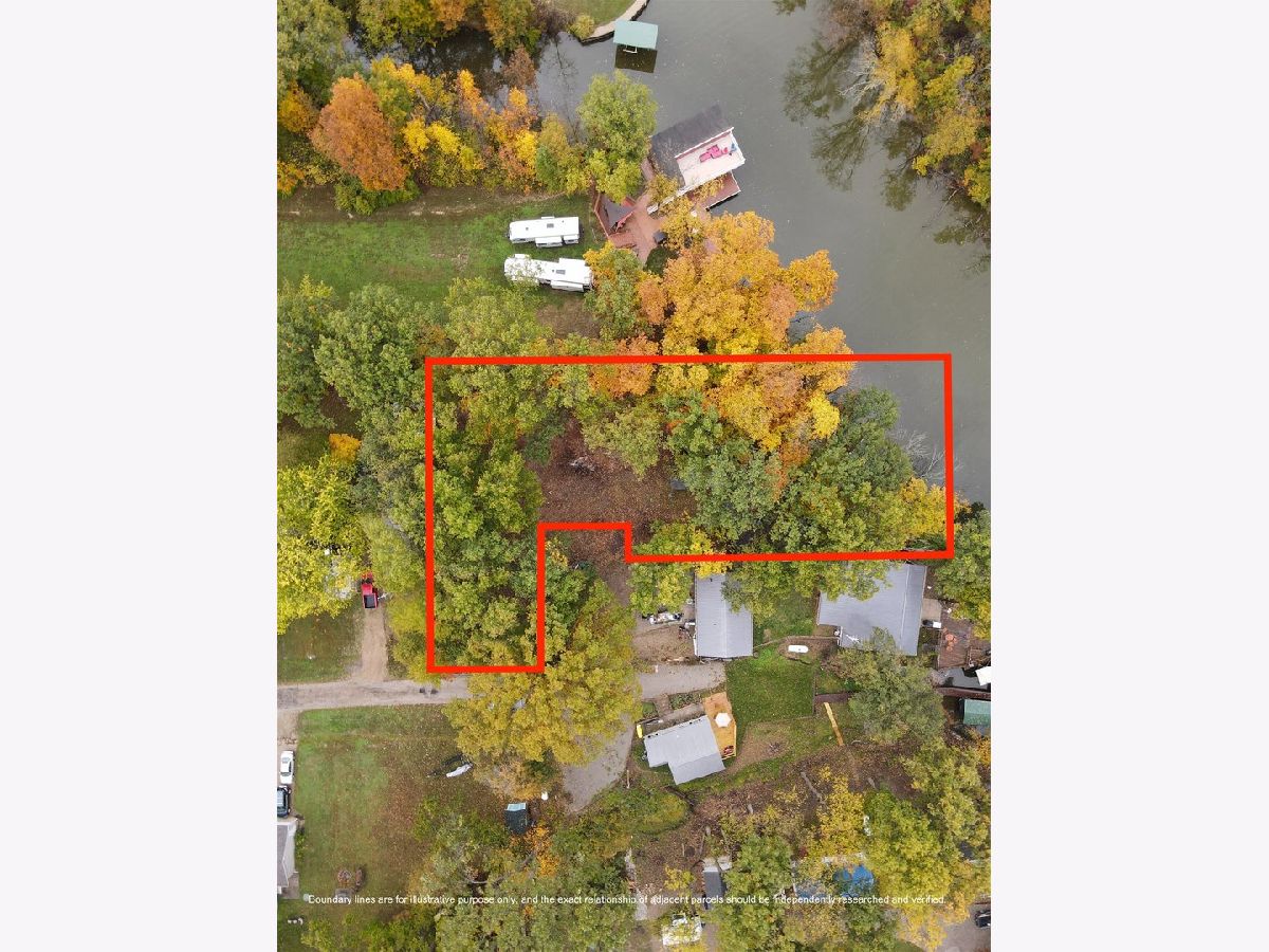  Sold Neoga Illinois, 3534 930 North