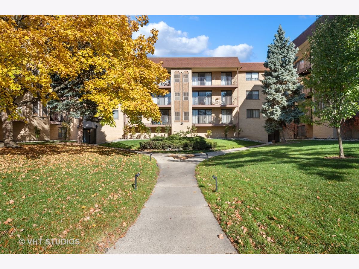 Condos & Townhomes & Homes Sold Norridge House Norridge Illinois, 7100 Cullom