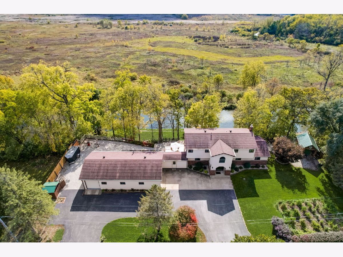 Homes Sold Nippersink Manor Spring Grove Illinois, 909 Nippersink