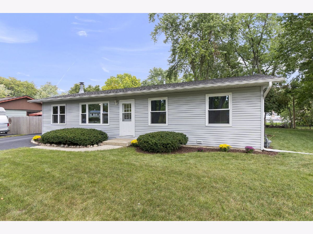 Homes & Condos & Townhomes Rented Longwood Naperville Illinois, 30W161 Allister