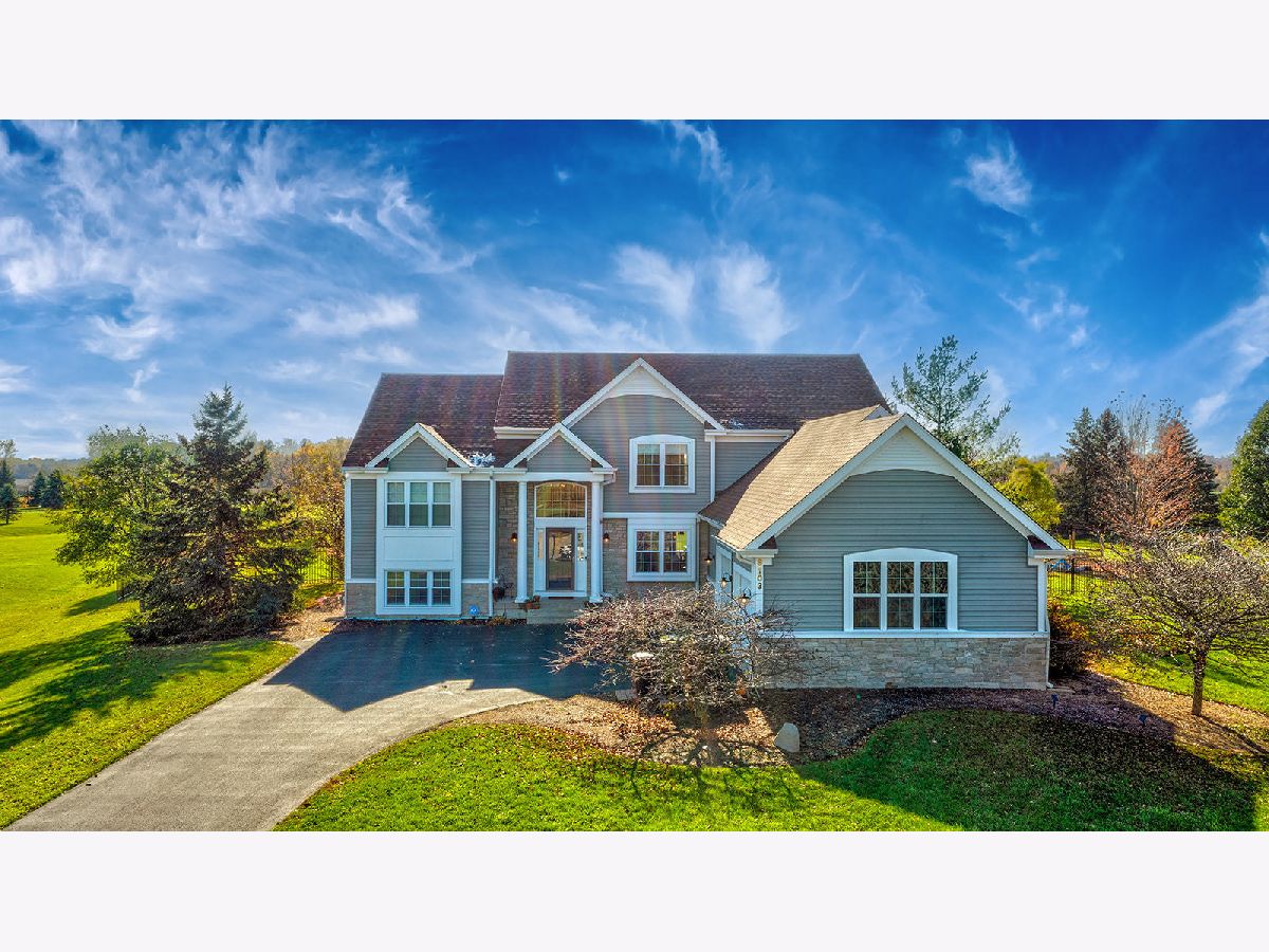 Homes Sold Wilmot Farms Spring Grove Illinois, 9103 Jeffrey