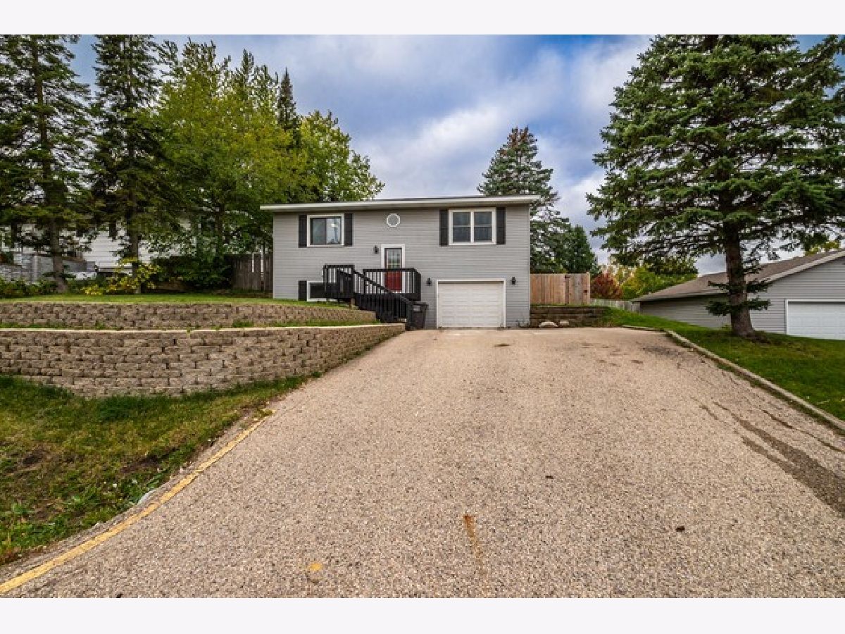  Sold Paddock Lake Wisconsin, 6244 236th