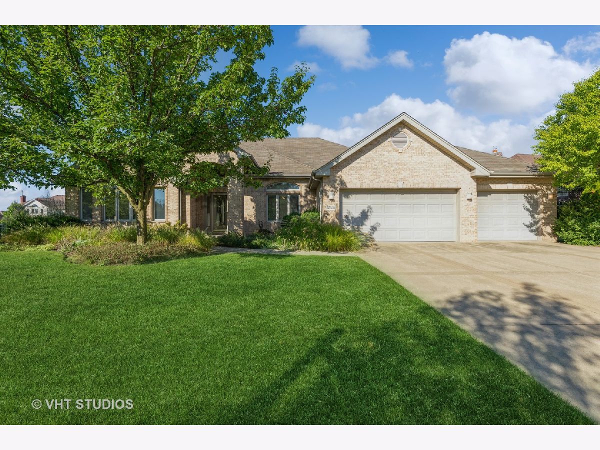 Homes Sold Misty Falls Frankfort Illinois, 22528 Merritton