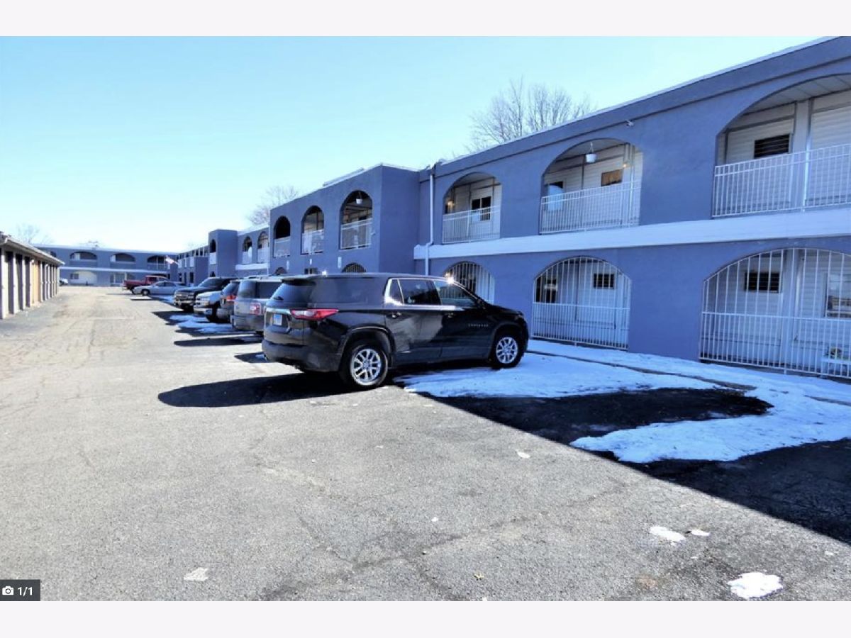  Rented Dixon Illinois, 1231 Galena