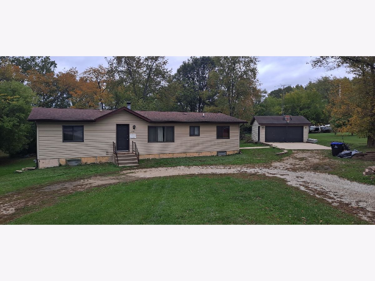 Homes Sold Chillems Spring Grove Illinois, 6702 Chillems