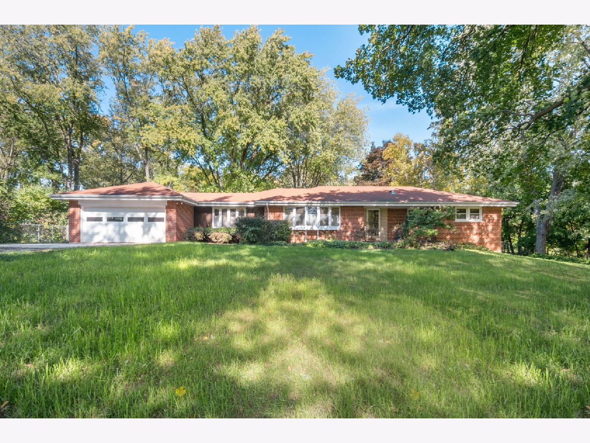  Sold Indian Creek Illinois, 49 Valley