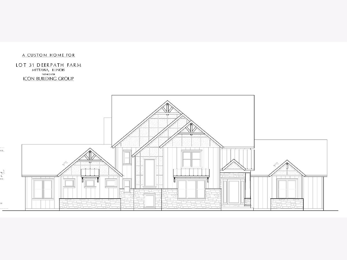  Sold Mettawa Illinois, 26416 Farwell