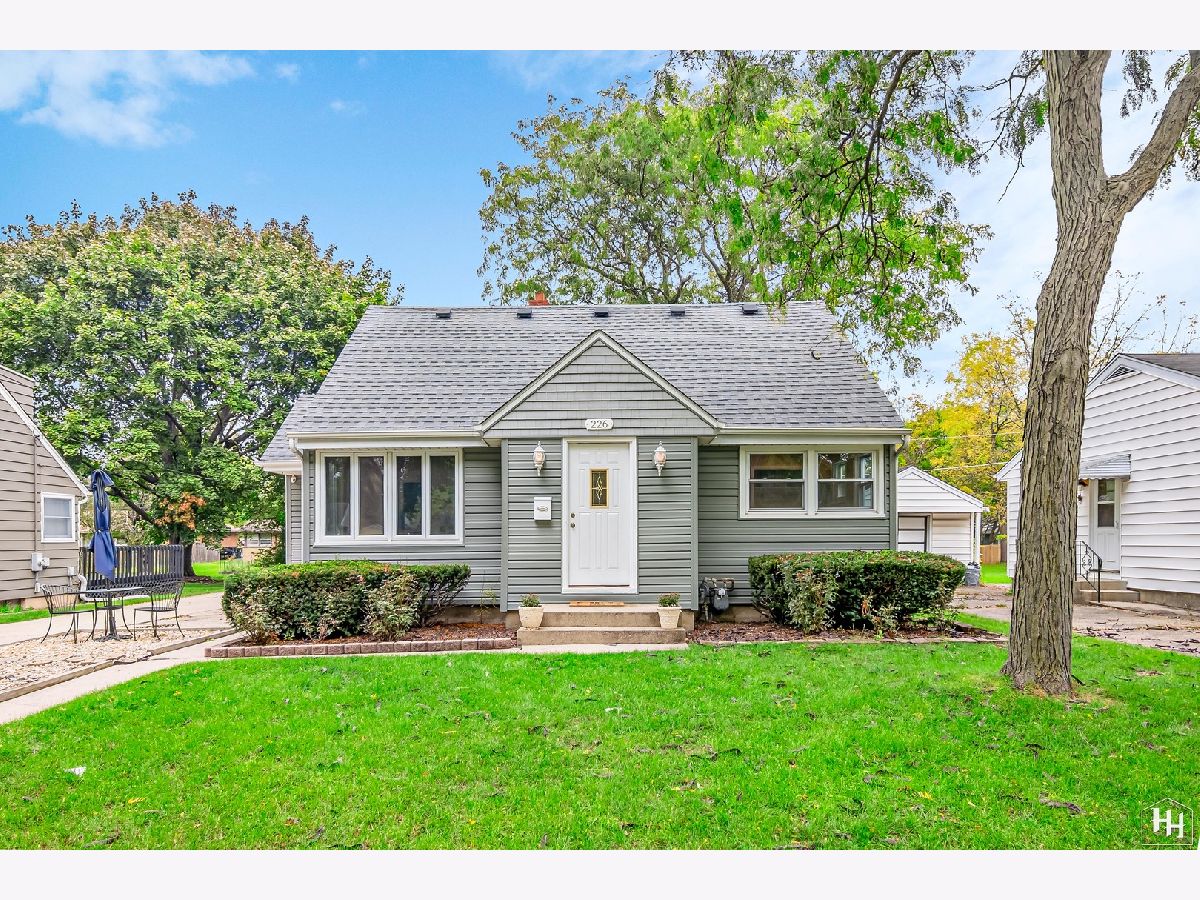 Homes Rented Montana's Cary Illinois, 226 Pearl