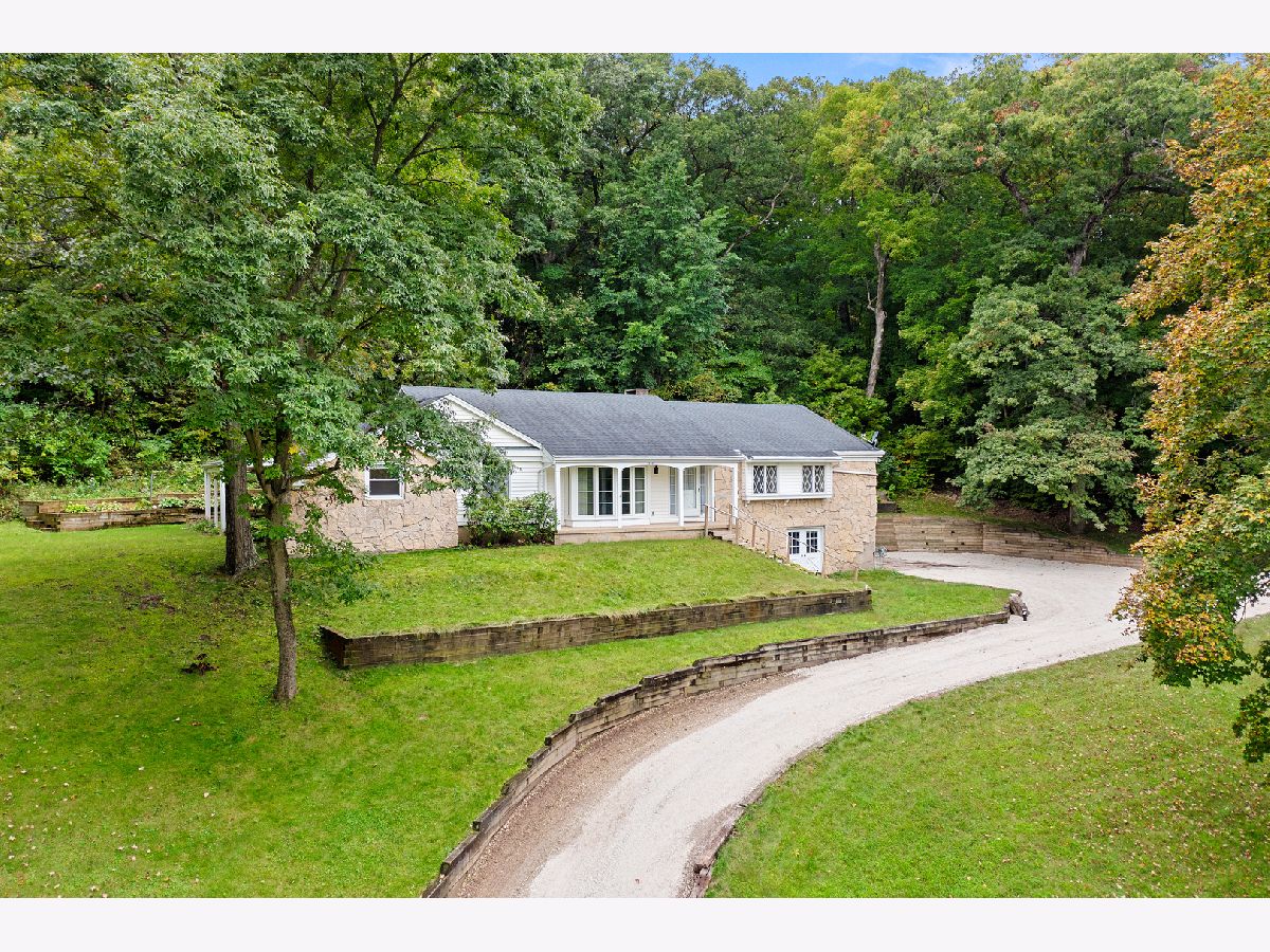  Sold Chillicothe Illinois, 308 Hicks Hollow