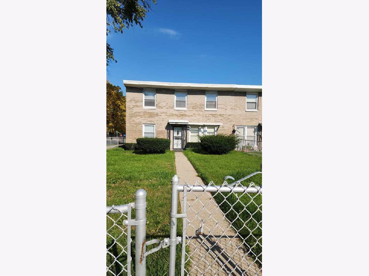  Rented Chicago Illinois, 259 46th
