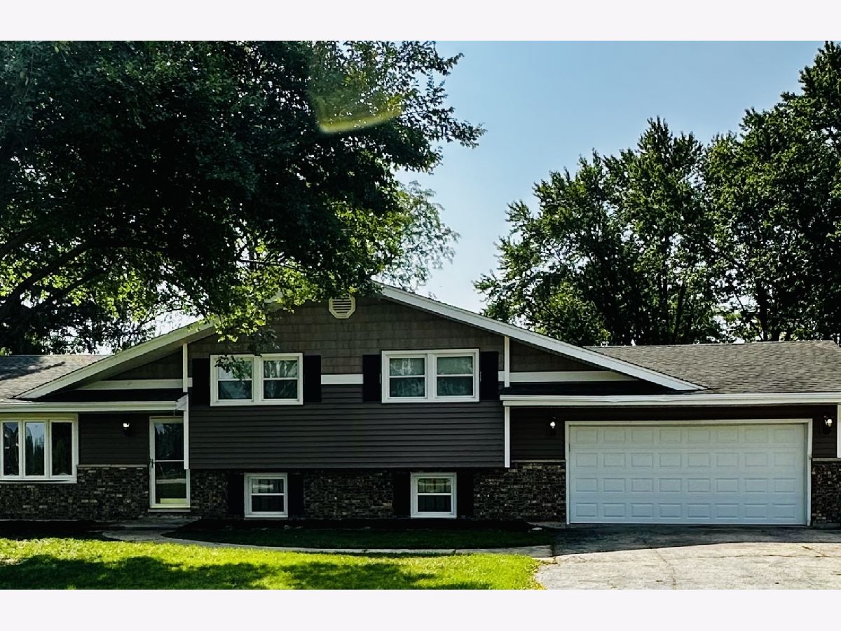 Homes Rented Andermann Acres Naperville Illinois, 24411 103rd