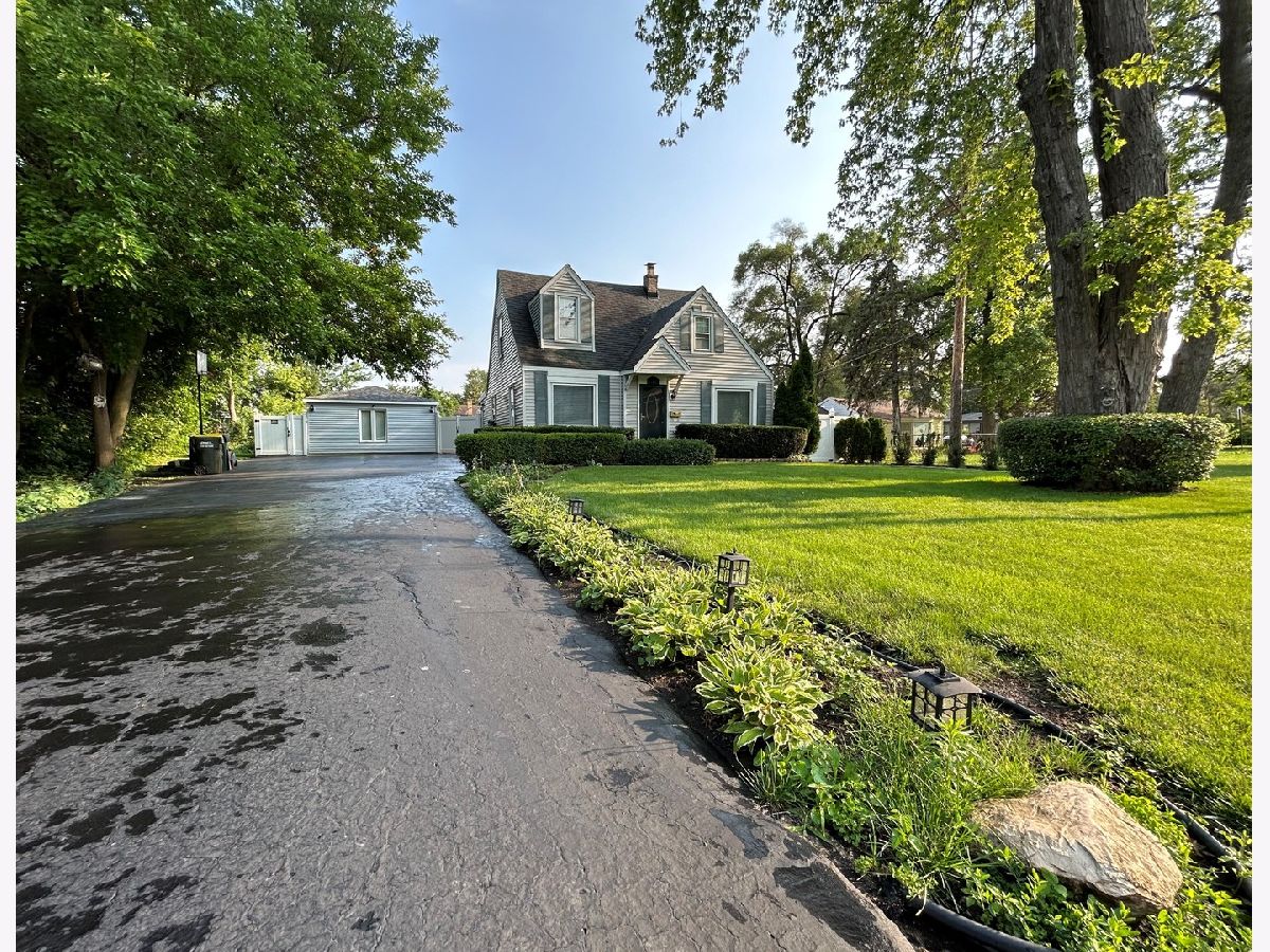  Sold Leyden Township Illinois, 10625 Schubert