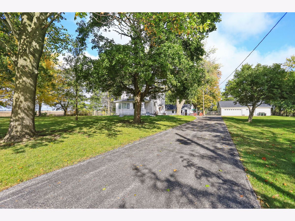  Sold Ludlow Illinois, 1646 County Road 3500 N