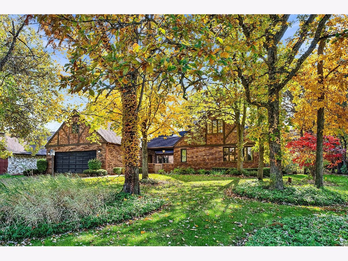 Homes Sold Swiss Valley Crete Illinois, 230 Arbon