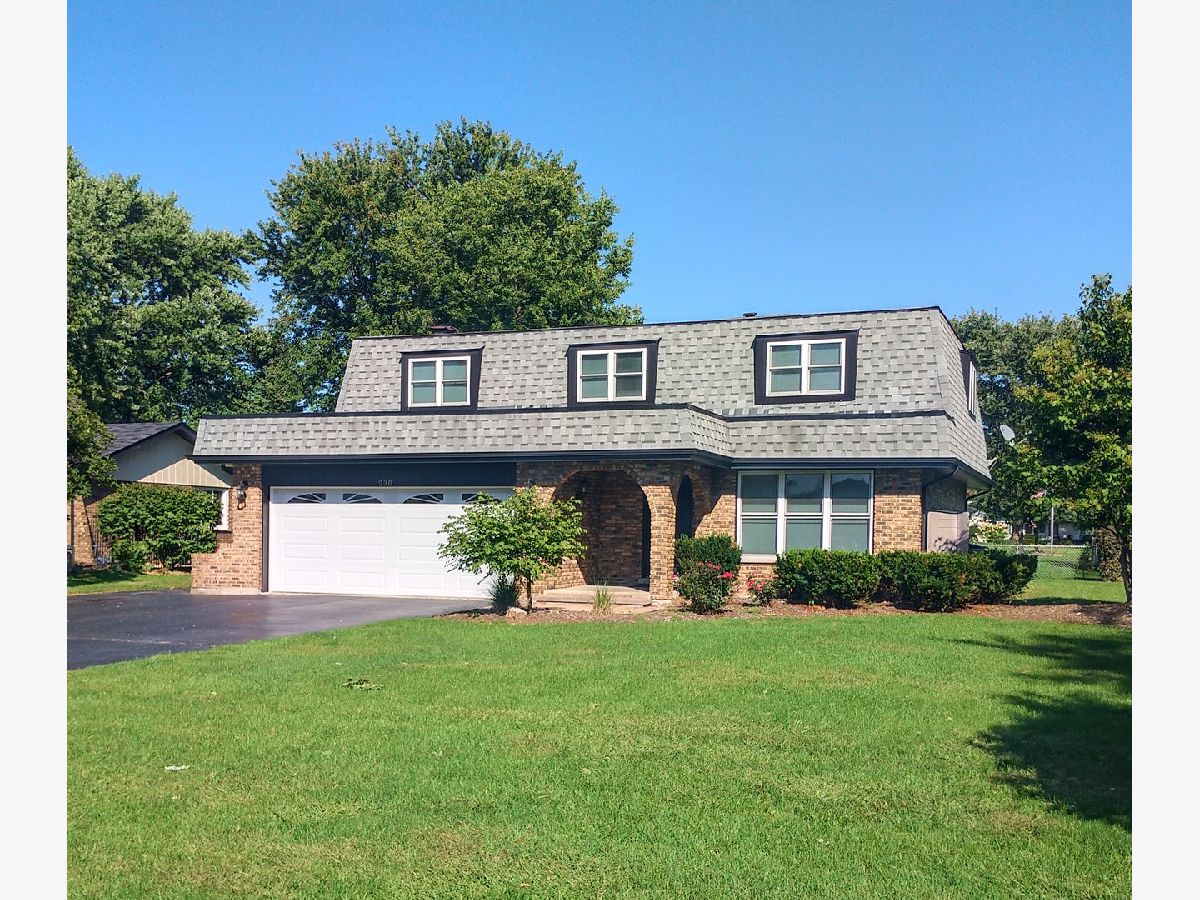 Homes Rented Cherry Hill New Lenox Illinois, 230 Essex
