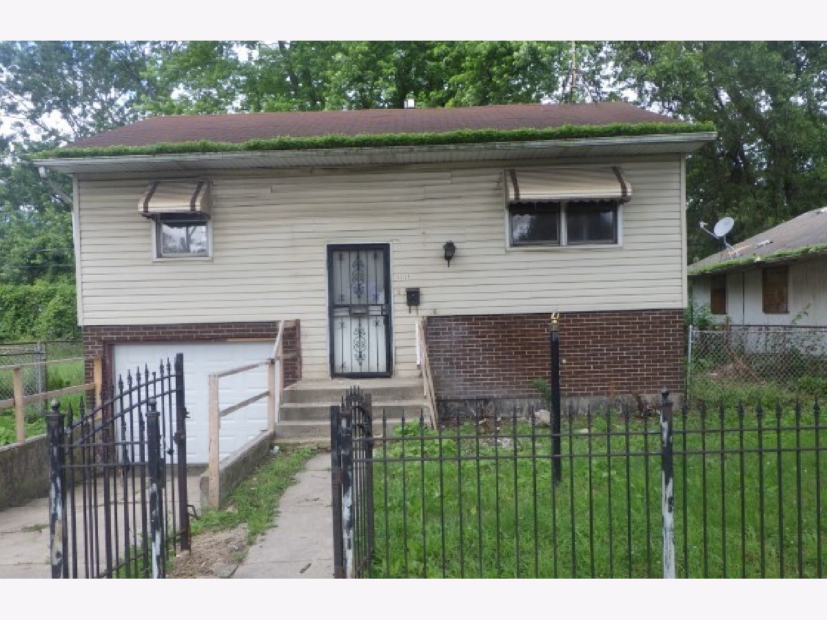  Sold Chicago Illinois, 13230 Saint Lawrence