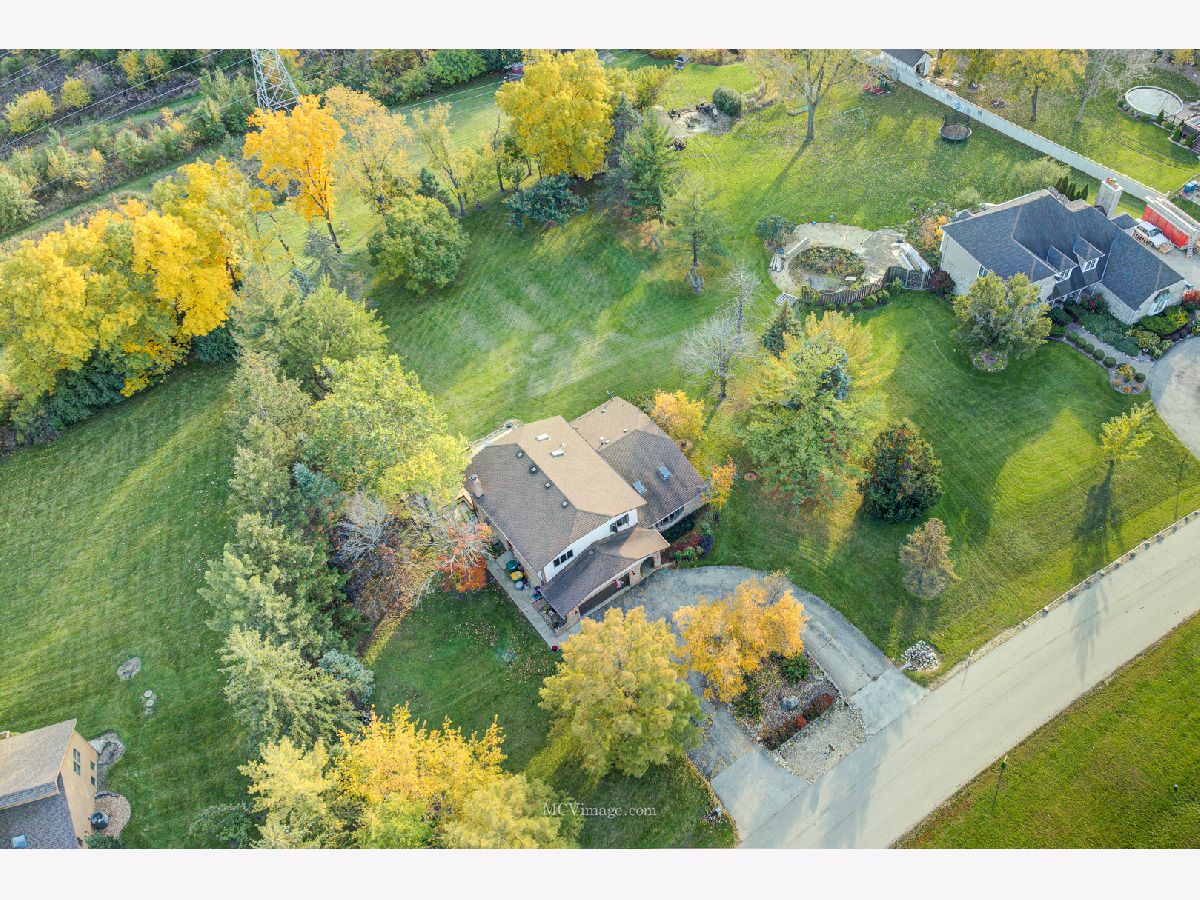 Homes Sold Big Run Acres Lemont Illinois, 8 Valley View