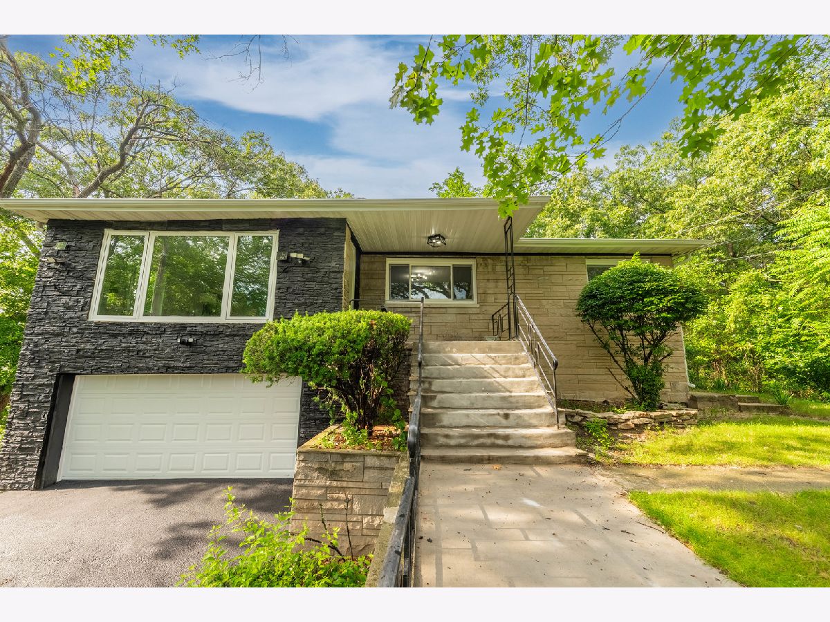  Rented Gary Indiana, 7238 Ash