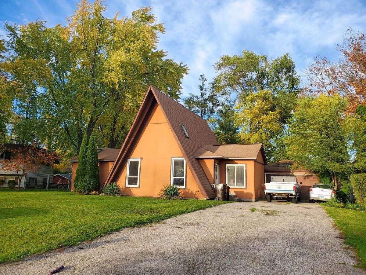 Homes Sold Hillview Richmond Illinois, 10008 Circle