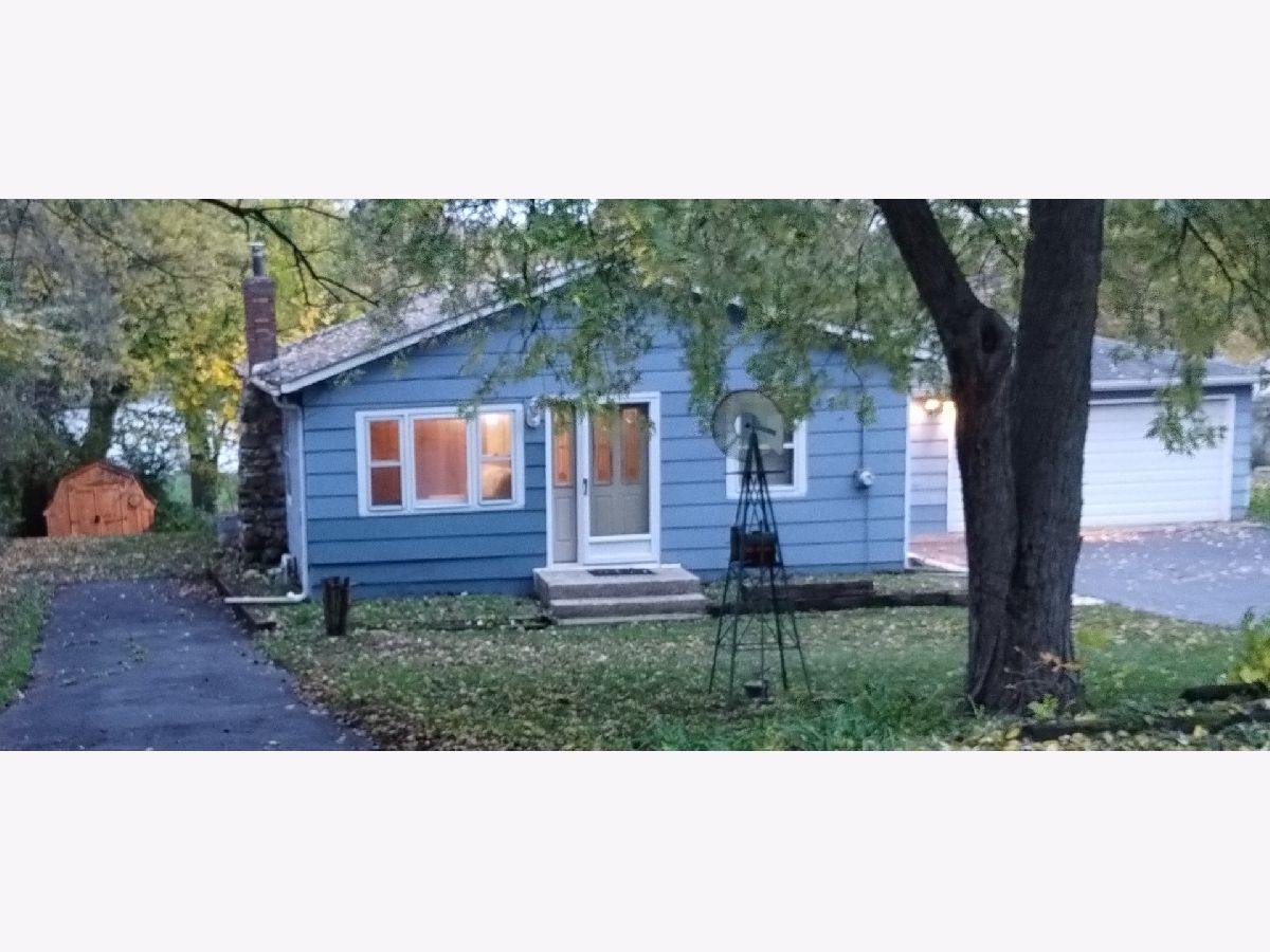 Homes Sold Rest Haven Wilmington Illinois, 34500 Lakeside