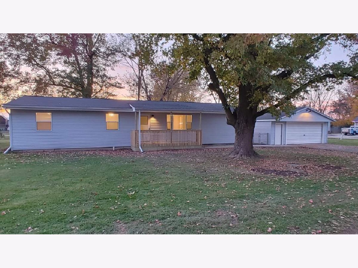  Sold Lawndale Illinois, 109 Lincoln