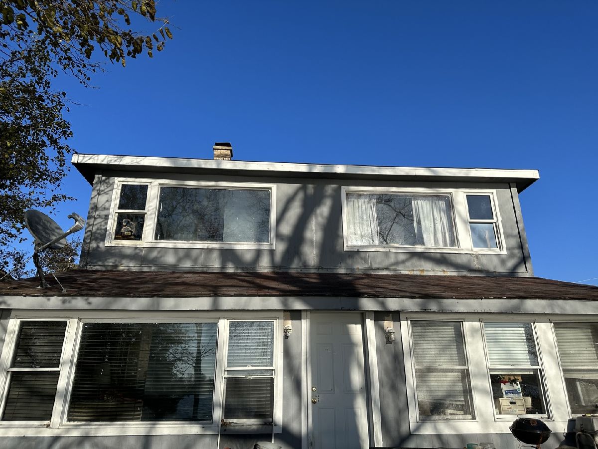 Homes Sold Deckers Gages Lake Grayslake Illinois, 33826 Lake Shore