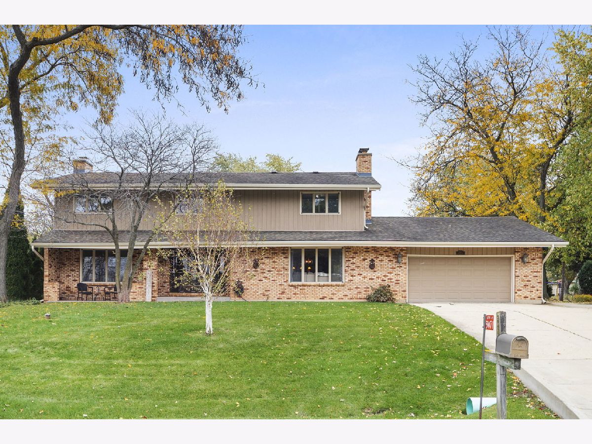 Homes Sold Conestoga Estates Bloomingdale Illinois, 5N471 Santa Fe