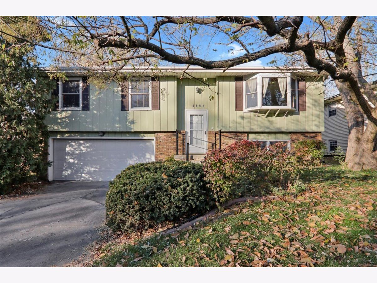 Homes Sold Greenbriar Normal Illinois, 1720 Johnson