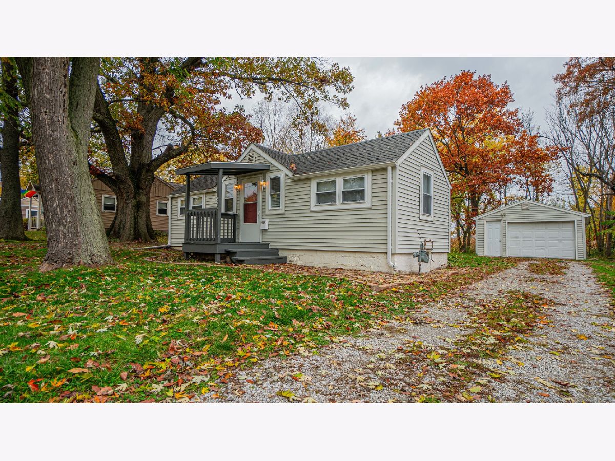  Sold Lowell Indiana, 557 Indiana