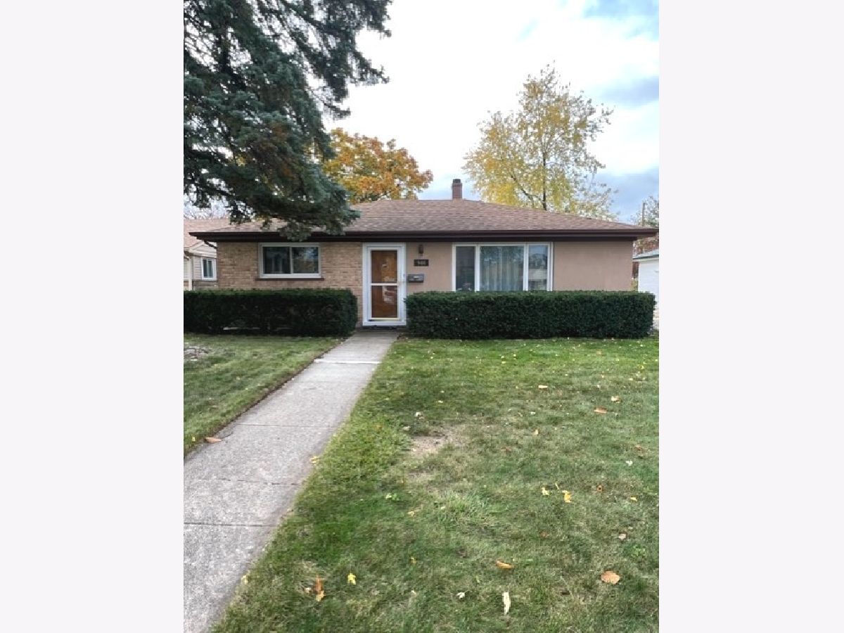 Homes Rented Homerican Villas Des Plaines Illinois, 946 Grant