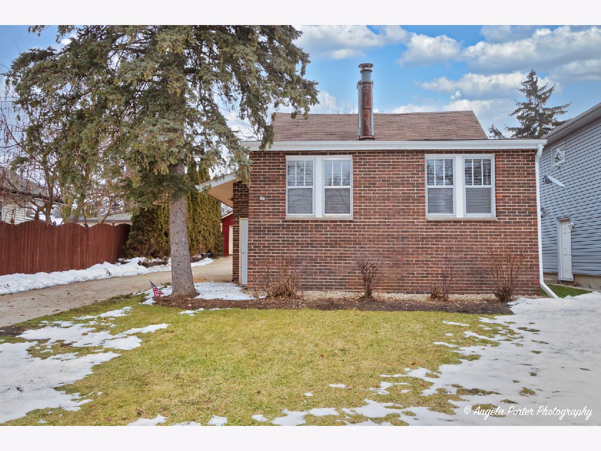 Homes Sold Maimans Wauconda Illinois, 406 Clearview