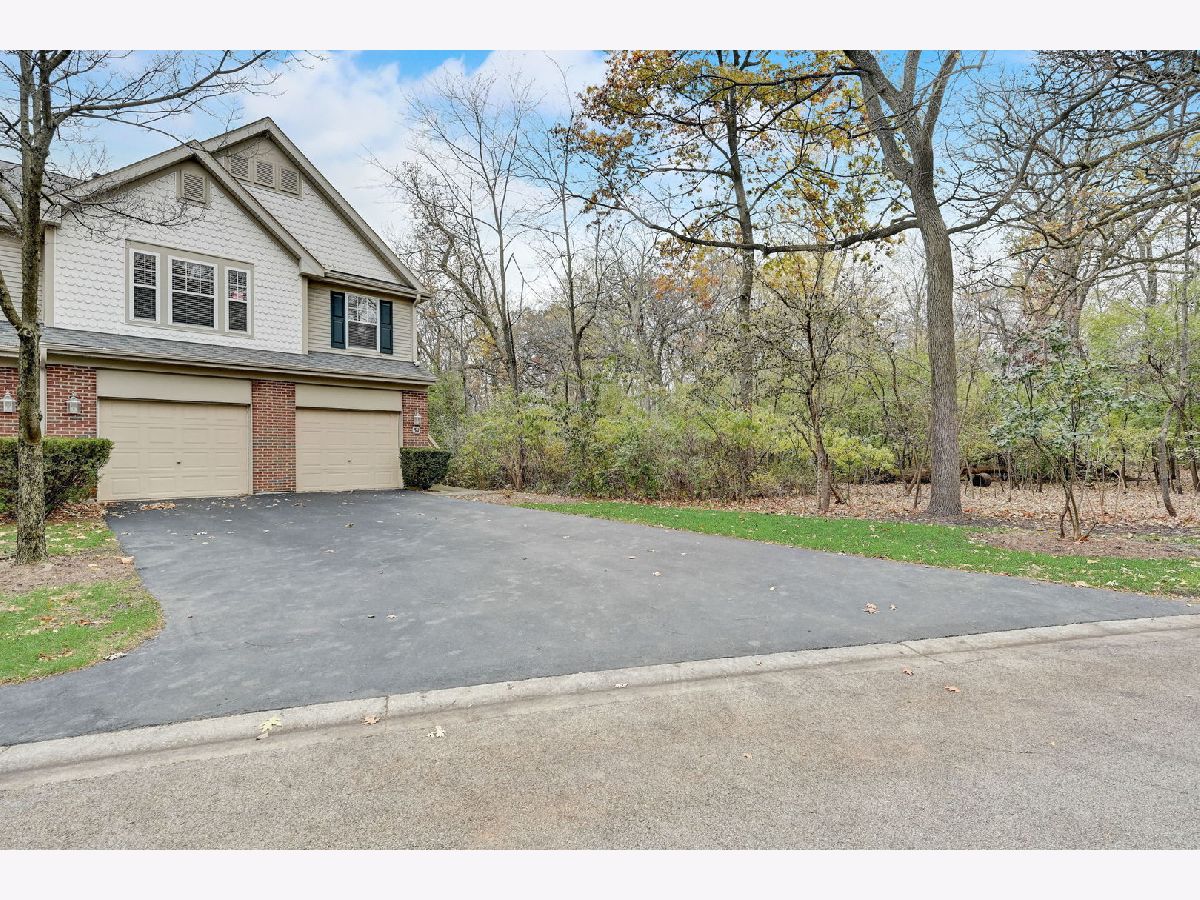 Condos & Townhomes Sold Hidden Glen Streamwood Illinois, 31 Samuel