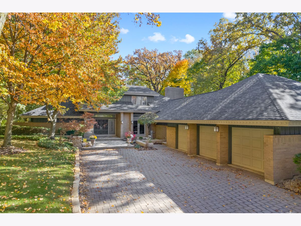 Homes & Condos & Townhomes Sold Abbey Woods Frankfort Illinois, 20681 Abbey