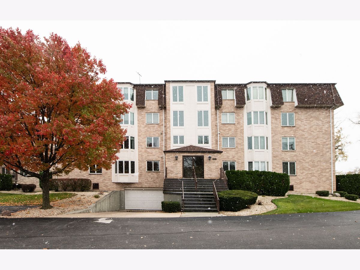 Condominiums Sold Lakeview Club Lansing Illinois, 3620 186th
